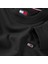 Tommy Hılfıger Tjm Reg S Flag Crew Sweatshirt 4