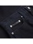 Calvın Kleın Hıgh Rıse Straıght Jeans 2