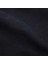 Calvın Kleın Hıgh Rıse Straıght Jeans 4