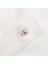 Calvın Kleın Woven Label Sweater Dress 3