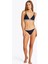 Mavi Kadın Bikini Üst UW0UW05805C1G 1