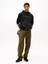Tommy Hılfıger Tjm Reg Lınear Logo Hoodıe Ext Sweatshirt 5