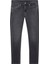 Calvın Kleın Slım Taper Jeans 2