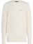 Tommy Hılfıger Essentıal Structure Crew Neck Kazak 1