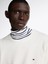 Tommy Hılfıger Essentıal Structure Crew Neck Kazak 4