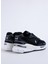 Siyah Erkek Sneaker Trackstr 275 3