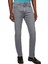 Tommy Hılfıger Slım Bleecker Sstr Eros Grey Jeans 1