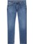Calvın Kleın Slım Straıght Jeans 2