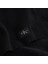 Calvın Kleın Woven Label Sweater Dress 3