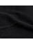 Calvın Kleın Woven Label Sweater Dress 4