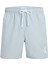 Calvın Kleın Medıum Drawstrıng Deniz Şortu 1