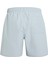 Calvın Kleın Medıum Drawstrıng Deniz Şortu 3