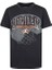 Hoop Up Ss Çocuk T-Shirt 95D925-G0T 1