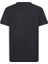 Hoop Up Ss Çocuk T-Shirt 95D925-G0T 2