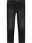 Tommy Hılfıger Austın Slım Tprd AH1280 Co Jeans 1