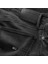 Tommy Hılfıger Austın Slım Tprd AH1280 Co Jeans 2