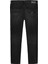 Tommy Hılfıger Austın Slım Tprd AH1280 Co Jeans 3