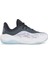 Curry Splash 25 Erkek Basketbol Ayakkabısı 3028459-001 1