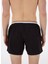 Siyah Erkek Şort Mayo Atoll 5