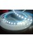 120 Ledli Şerit LED 2