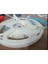 120 Ledli Şerit LED 3