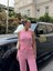 Atletli Kaşkorse Takım S3986 3