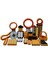 Yag Fıltresı Bmw 1 F20 F21 10- Bmw 3 F30 F80 12- (BOS-F026407173) 1