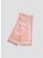 Pembe Plaj Havlusu E5GZ13SG00P-A314 1