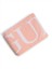 Pembe Plaj Havlusu E5GZ13SG00P-A314 2