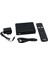Fobem Vısıon S Hibrit 4gb Ram 32GB HDD 1.5ghz Ses Komutlu Uydu Alıcılı Androıd Tv Box (Tunerli) 3