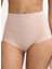 Ten Kadın Bikini Külot LV00QF8173 Ck Women 1