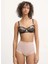Ten Kadın Bikini Külot LV00QF8173 Ck Women 2