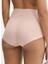 Ten Kadın Bikini Külot LV00QF8173 Ck Women 3