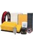 Hava Fıltresı Vıto 109CDI 111CDI 114CDI 116CDI 14- (BOS-F026400505) 1