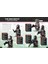 Star Wars Character Encyclopedia Updated Edition: The Ultimate Guide To The Best 200 Minifigures From The LEGO Star Wars Galaxy; Comes With Exclusive Emperor Palpatine Minifigure 4