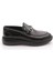 2570919 Erkek Comfort Ayakkabi 1