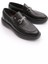2570919 Erkek Comfort Ayakkabi 2