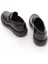 2570919 Erkek Comfort Ayakkabi 3