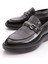 2570919 Erkek Comfort Ayakkabi 4