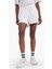 fit Standart Fit Sporcu Kısa Paça ŞORT E3600AX25SM 1