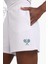 fit Standart Fit Sporcu Kısa Paça ŞORT E3600AX25SM 5