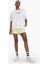 fit Standart Fit Sporcu Kısa Paça ŞORT E3600AX25SM 3