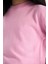 Kız Çocuk Hello Kitty Relax Fit Bisiklet Yaka Kısa Kollu Tişört F5389A825HS 4