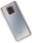 Xiaomi Redmi Note 9 Pro Kılıf Dora Kapak - Pudra Bstmy 3