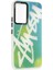 Samsung Galaxy A54 5g Kılıf Estoril Desenli Kapak - Estoril - 2 Bstmy 1