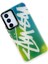 Samsung Galaxy A54 5g Kılıf Estoril Desenli Kapak - Estoril - 2 Bstmy 3