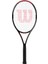 Pro Staff Precision 103 Tenis Raketi 1