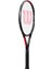 Pro Staff Precision 103 Tenis Raketi 2