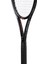 Pro Staff Precision 103 Tenis Raketi 3