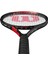 Pro Staff Precision 103 Tenis Raketi 4